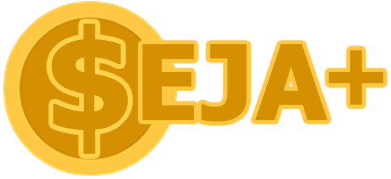 $EJA REESCREVENDO HISTÓRIAS